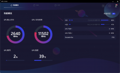 QQ图片20241017120054.png