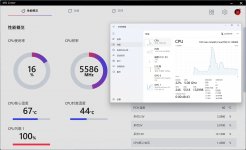 msicenter2.jpg