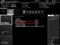 MSI_SnapShot_爱奇艺.jpg MSI_SnapShot_爱奇艺.jpg