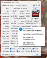 1.png 1.png