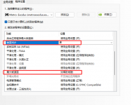 1791aa75-a1d6-4867-8222-0bb52dbc6acc.png 1791aa75-a1d6-4867-8222-0bb52dbc6acc.png