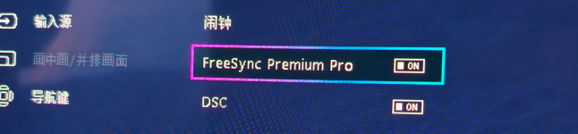 QQ20250426-182618.png QQ20250426-182618.png