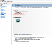 QQ20250426-155050.png QQ20250426-155050.png