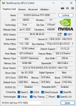 QQ20250426-183149.png QQ20250426-183149.png