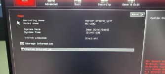 微信图片_20250507222125.jpg