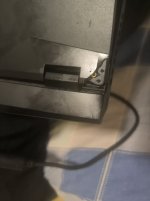 微信图片_20250518013300.jpg