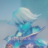 谢春花