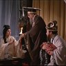 老皇爷